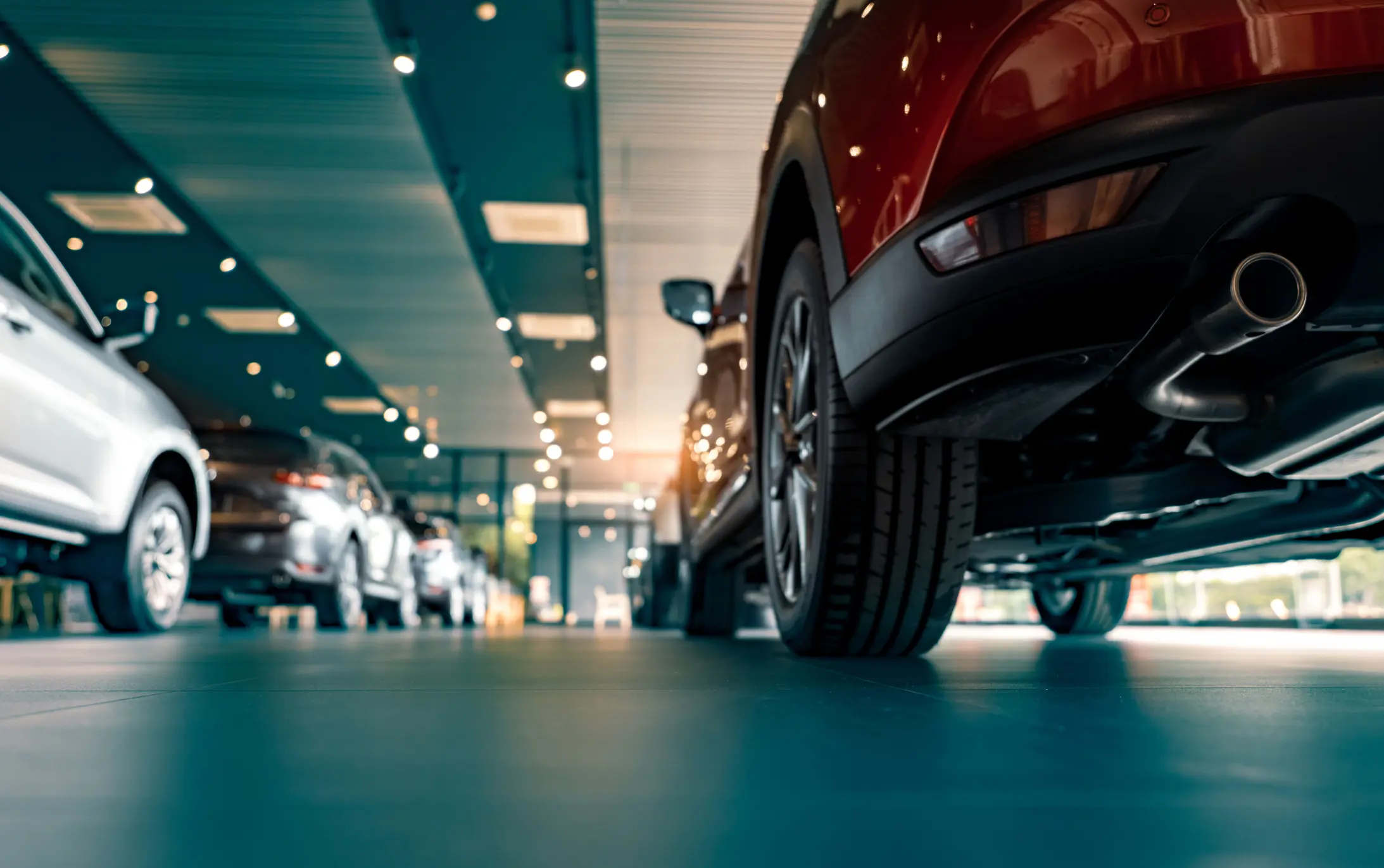 2026 model otomobiller satışa çıktı, işte en ucuz sıfır otomobil fiyatları