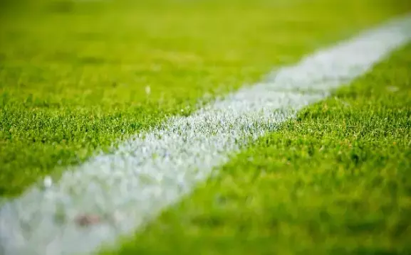 Gaziantep FK Konyaspor maçı hangi kanalda, nereden CANLI izlenir?