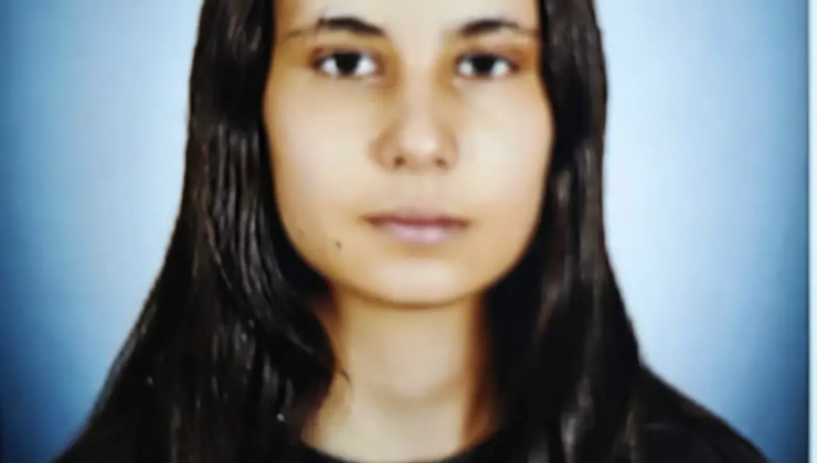 Adana'da kayıp Hatice için arama çalışması başlatıldı