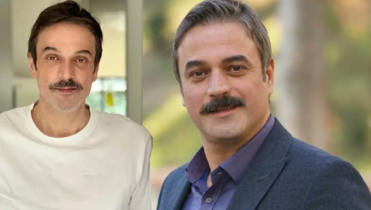 Yıllar önce ziyaret etmişti, şimdi organ nakli bekliyor. Ufuk Özkan’ın eski görüntüleri ortaya çıktı