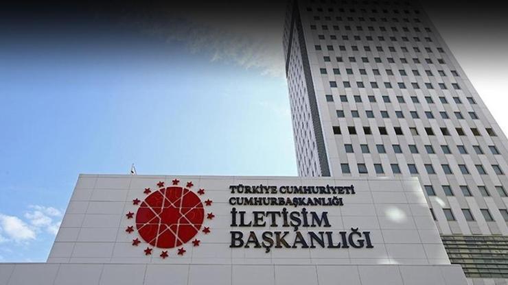 DMM'den Türk Telekom özel şirketlere devredilecek' iddiasına yalanlama