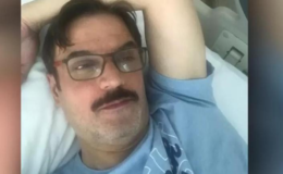 Oyuncu Ufuk Özkan'a 3 donör bulundu