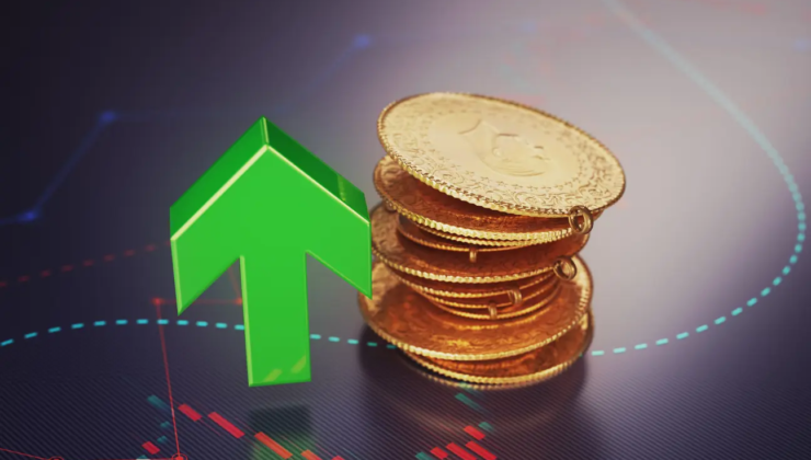 Altın fiyatları canlı 28 Ocak 2026: Altın fiyatları ne kadar oldu? Gram, çeyrek, yarım ve ons altın alış satış fiyatları
