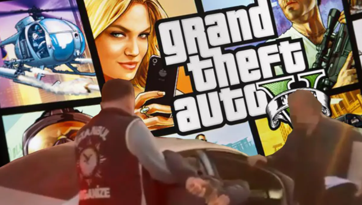 Casperlar’ın iletişim yöntemleri. Hatsız telefondan şifreli mesaj ve oyun üzerinden talimat