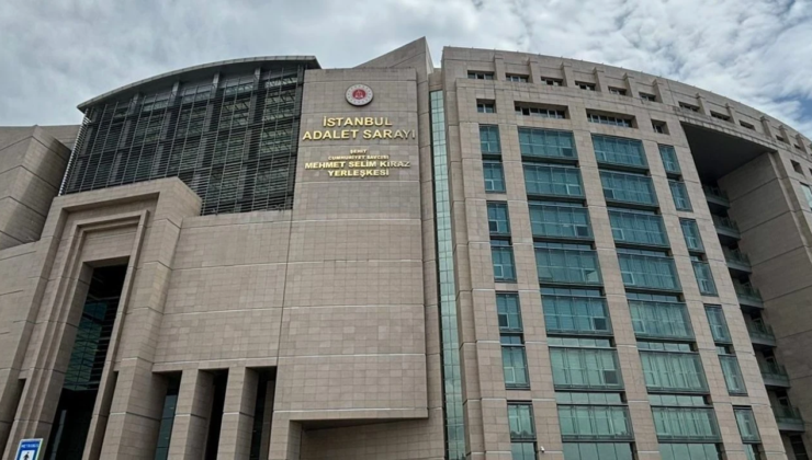 Ünlülere uyuşturucu soruşturması. 4 ismin testi pozitif çıktı