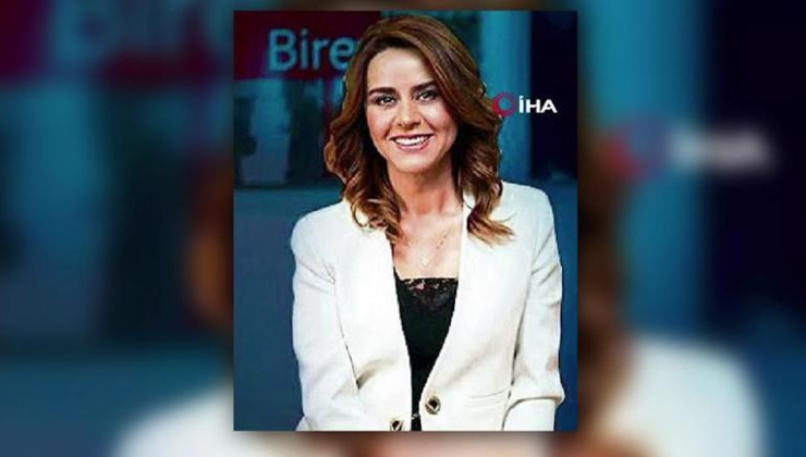 Seçil Erzan davasında gerekçeli karar açıklandı