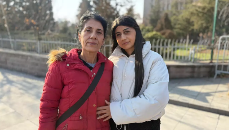 Eski sevgilisi Merve'yi darbeden sanığa 'jet yargılama'; 5 yıl hapis cezası
