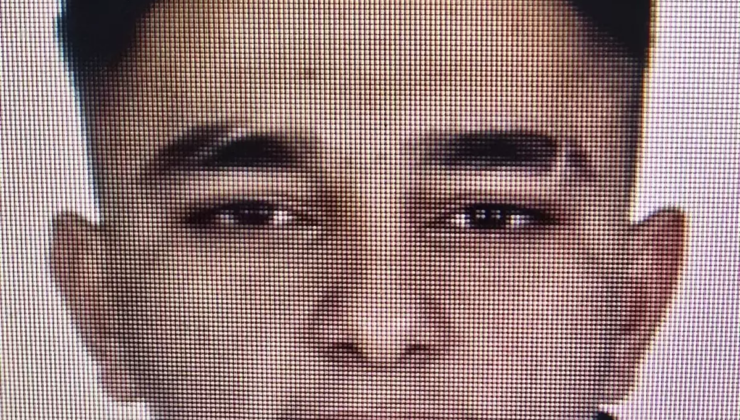 Sokakta tartıştığı kişi tarafından bıçaklanarak öldürüldü