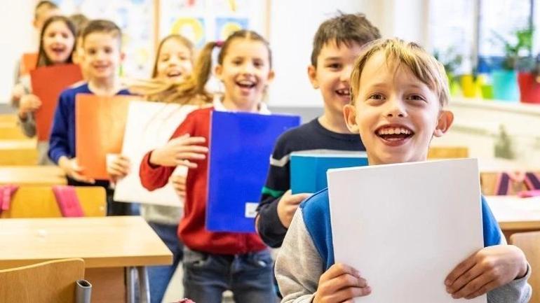 9 ŞUBAT OKULLAR TATİL Mİ Bugün Okul Var Mı 9 Şubat Valiliklerden Kar Tatili Haberi Geldi Mi Son Dakika Valilik Açıklamaları