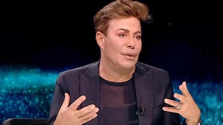 FATİH ÜREK CENAZE PROGRAMI: Fatih Ürekin Cenazesi Nereden Kaldırılacak, Saat Kaçta Fatih Ürek Nereye Defnedilecek