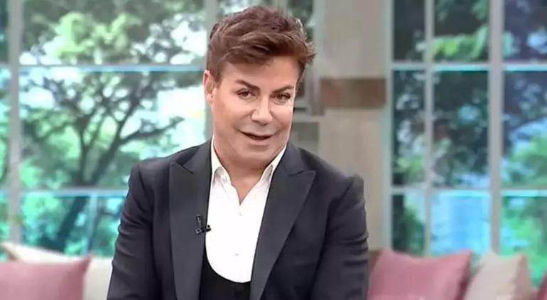 FATİH ÜREK CENAZE PROGRAMI: Fatih Ürekin Cenazesi Nereden Kaldırılacak, Saat Kaçta Fatih Ürek Nereye Defnedilecek