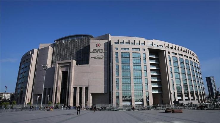 SON DAKİKA... Yasa dışı bahis soruşturması: Şeref Yazıcı'nın tüm mal varlığına el konuldu