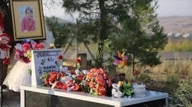 Bakanlıktan Narin Güran davasına ilişkin açıklama: İlk duruşmadan itibaren takipçiyiz