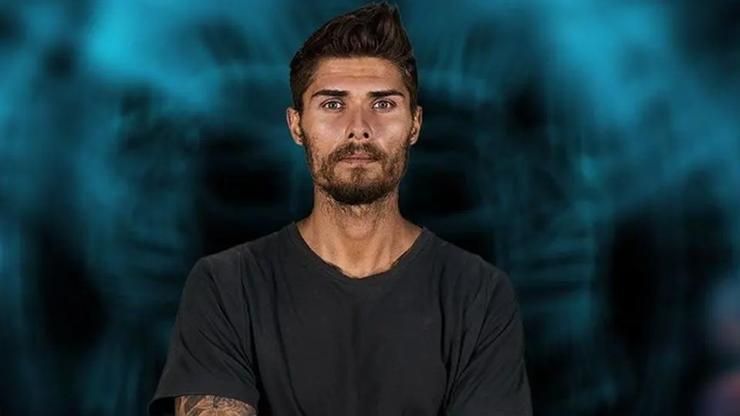 SON DAKİKA | Ünlülere uyuşturucu soruşturması: Barış Murat Yağcı havalimanında gözaltına alındı