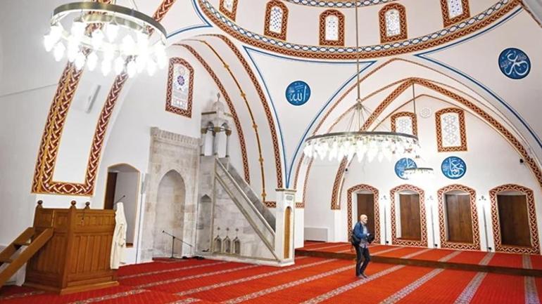 Hitit Kralı Şuppi geri döndü: Hatay kültürel mirasını yeniden kazanıyor