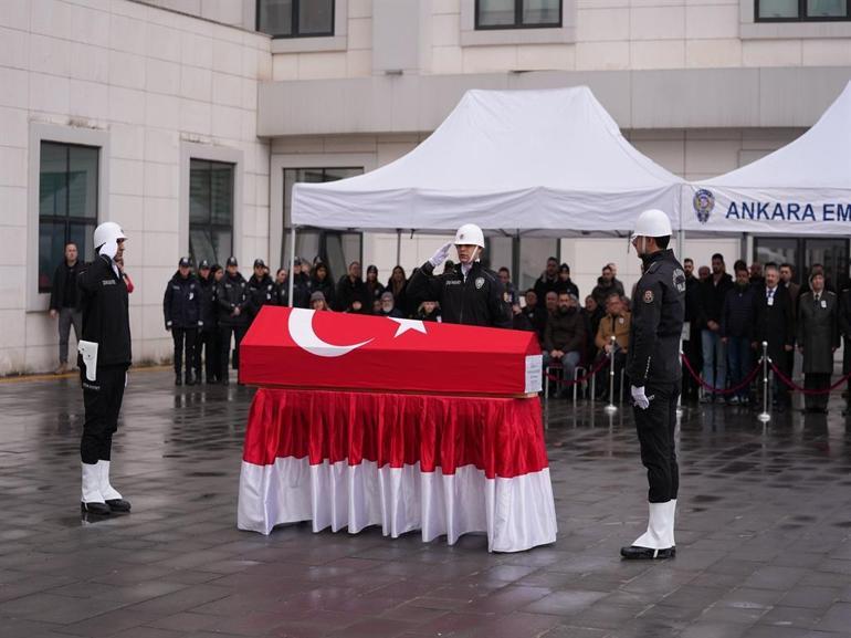Polis memuru Melih Okan Keskinin hayatını kaybettiği kavgada saldırganların ifadesi ortaya çıktı
