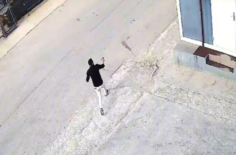 Silahlı suç örgütüne operasyon: 15 tutuklama