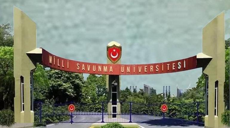 MSÜ SINAV GİRİŞ YERİ SORGULAMA 2026: Milli Savunma Üniversitesi Sınav Giriş Yerleri Belli Oldu Mu MSÜ Sınav Giriş Belgeleri Ne Zaman Erişime Açılacak, Nasıl Sorgulanır