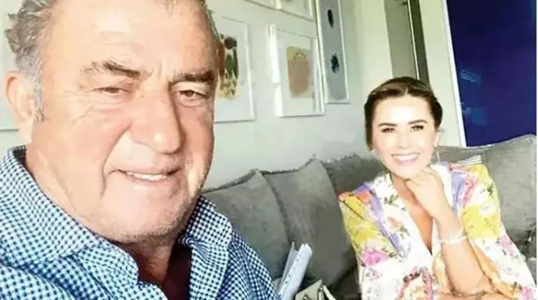 102 yıl hapisle yargılanan Seçil Erzan’ın teyzesinden şok iddialar: Paraları annenin tekerlekli sandalyesiyle taşıdılar