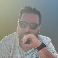 Bitcoin, 2021 zirvesinden bu yana tüm kazançlarını sildi