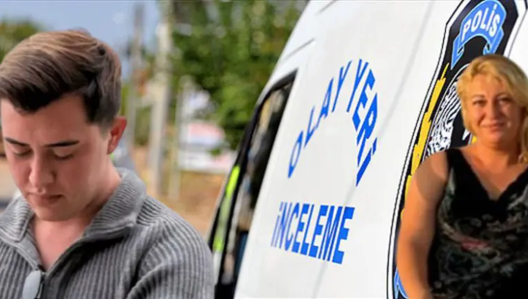 Aydın Didim’de çifte cinayet. Gül ve Emre’yi araçta öldürüp, yol kenarına attılar