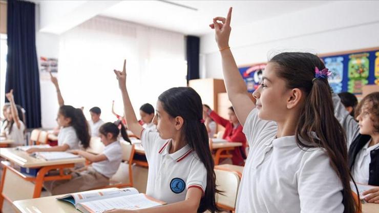 İKİNCİ ARA TATİL TARİHLERİ 2026: Okullarda 2. ara tatil ne zaman başlayacak? Ara tatil uzayacak mı?