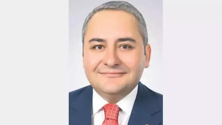 Keçiören Belediyesi Eski Başkanı Mesut Özarslan Kimdir? Mesut Özarslan Kaç Yaşında ve Nereli?