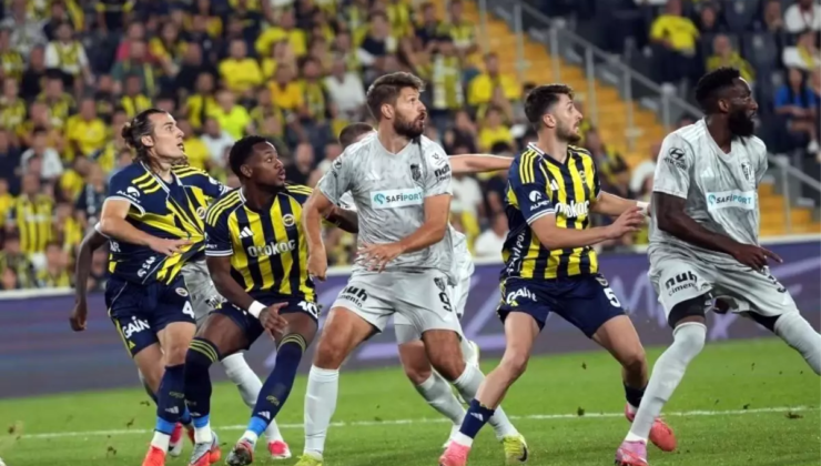 Kocaelispor'da Fenerbahçe hazırlıkları tamamlandı