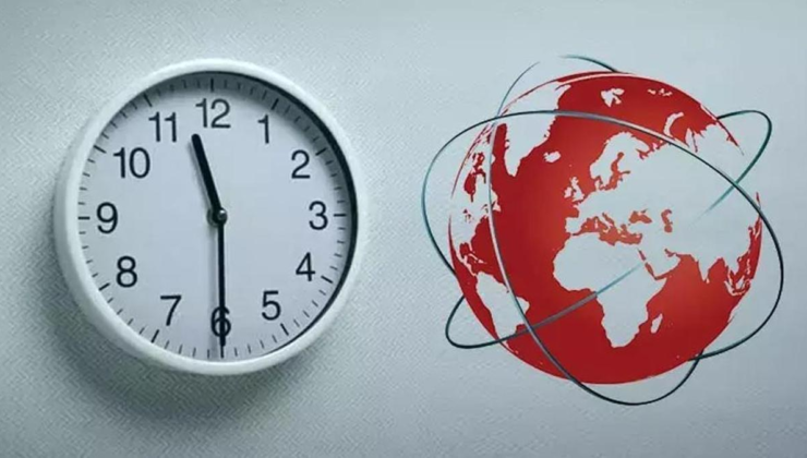 9 Şubat 2026 Pazartesi gününün son dakika önemli gelişmeleri! (CNN TÜRK 11.30 bülteni)