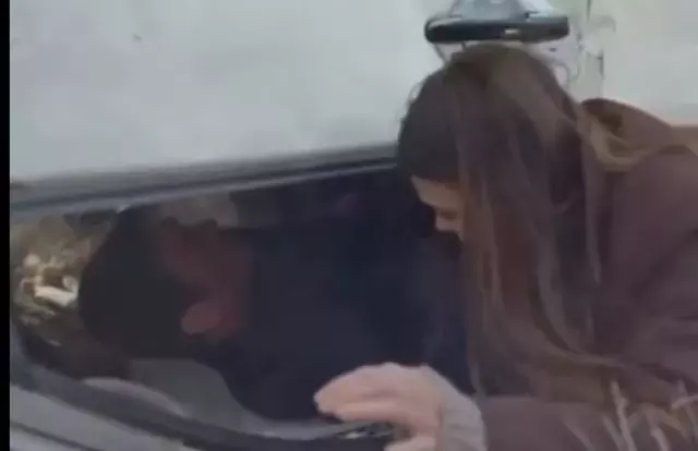 Uzak Şehir Cihan ölüyor mu, Ozan Akbaba dizide öldü mü?