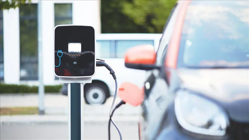 İkinci el otomobil piyasalarının yükselen yıldızı elektrikli araçlar olacak