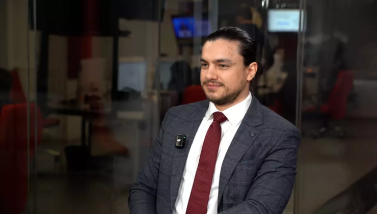 Avukat Ahmet Karaca: Kripto Piyasasında Devletin Zarardan Sorumluluğu Yok