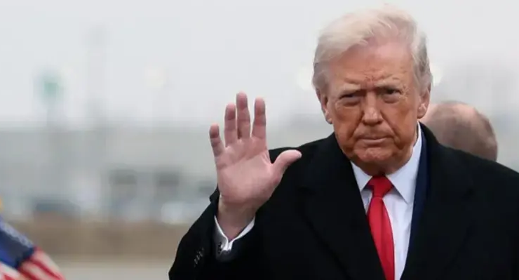 Gazze Barış Kurulu toplanıyor. Trump: 19 Şubat’ta görüşeceğim