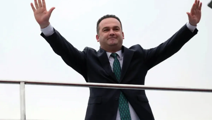 Tutuklama sonrası Görele'de CHP'li 2 meclis üyesi partisinden istifa etti