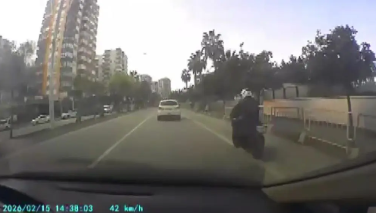 1,5 yaşındaki bebeğin ölümüne neden olan sürücü ehliyetsiz çıktı