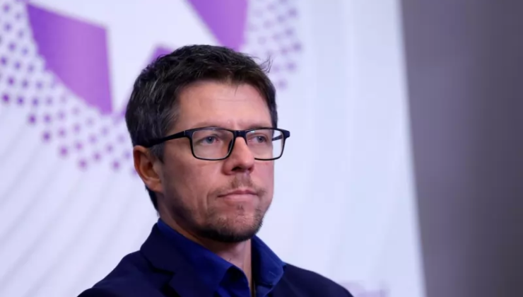 Bulgaristan Başbakan Yardımcısı göreve başladıktan 24 saat sonra istifa etti