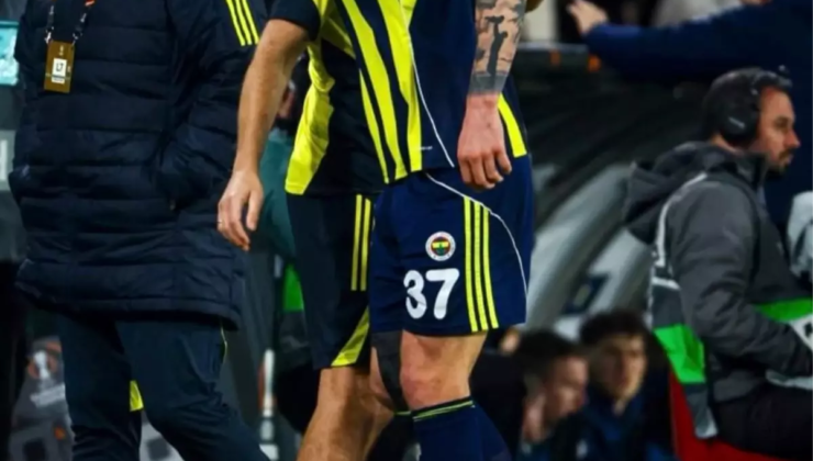 Milan Skriniar: "Bana sadece birkaç hafta verin"