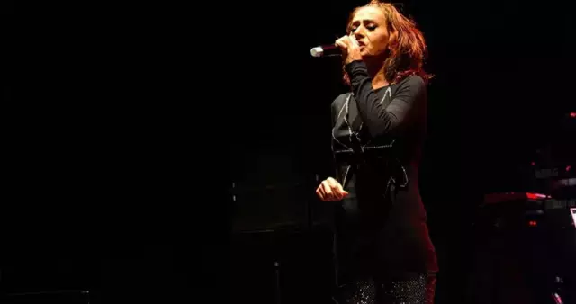 Yıldız Tilbe neden hastaneye kaldırıldı? Yıldız Tilbe'nin hastalığı ne, sağlık durumu nasıl?