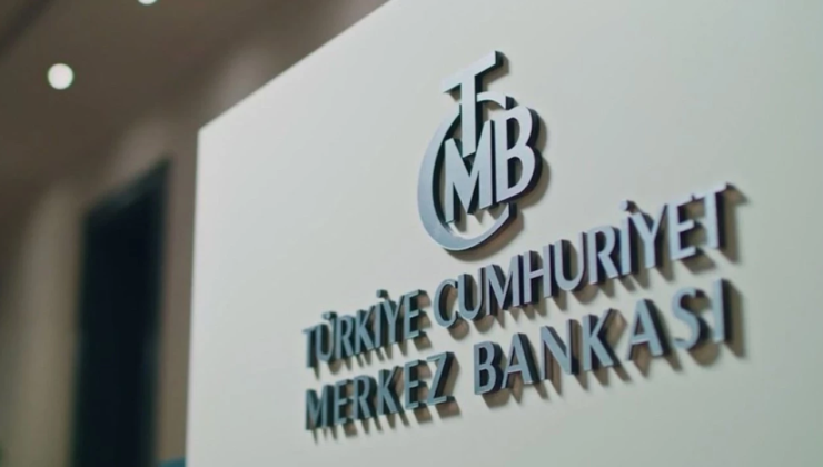 Merkez Bankası Başkan Yardımcılıklarına atama