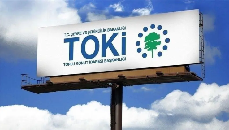 TOKİ para iadesi ne zaman yapılacak? TOKİ başvuru ücret iadesi sorgulama ekranı