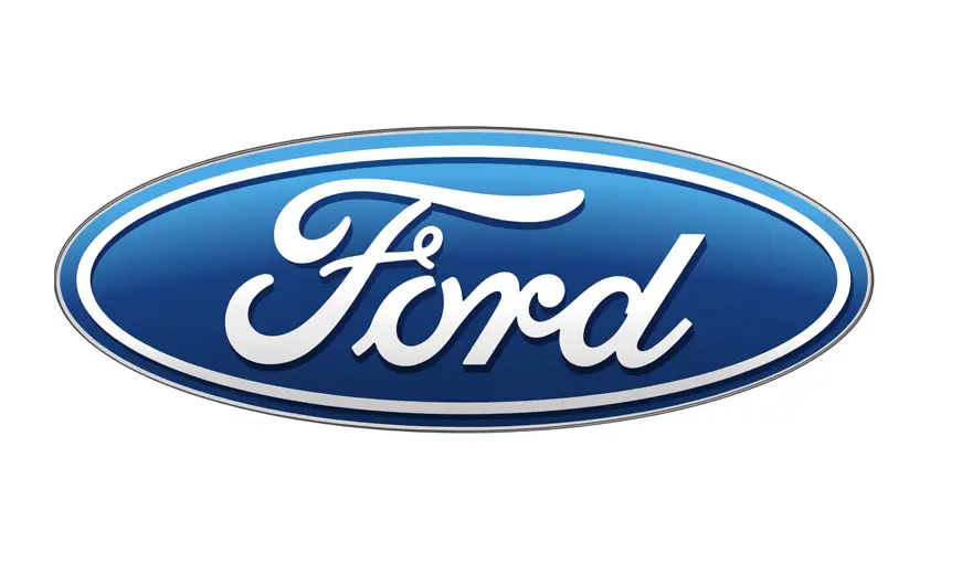 Ford’dan geri çağırma