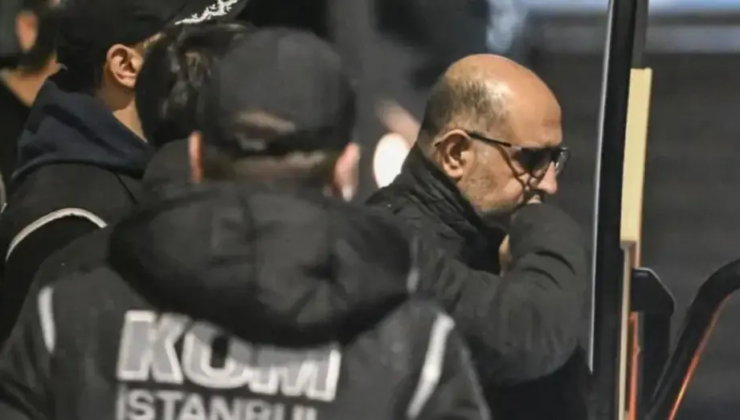 Aziz İhsan Aktaş davasında gözler cuma gününde