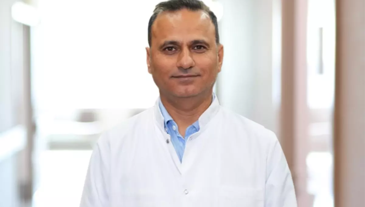 'Elektronik sigarada duman olmaması, zararını yok etmez'