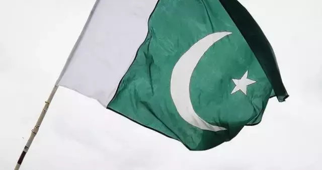 Pakistan'ın askeri gücü nedir? Pakistan ordusu dünyada kaçıncı sırada?