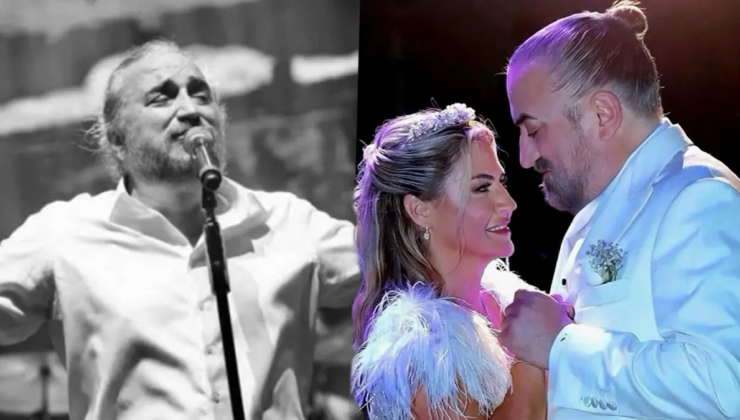 Volkan Konak yaşasaydı 59 olacaktı. Eşi Selma Konak’tan duygulandıran paylaşım