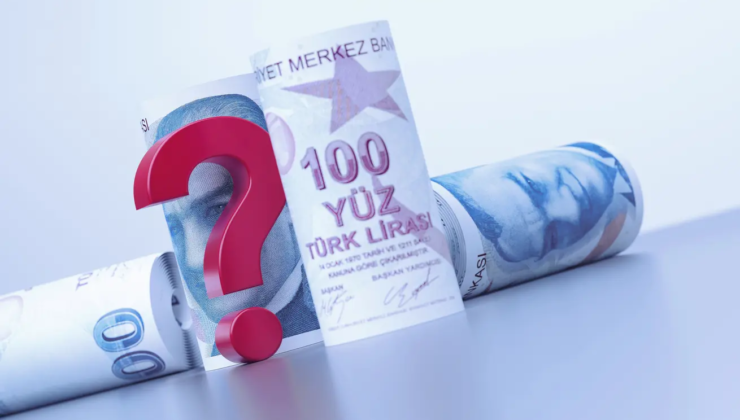 Enflasyon farkı ne kadar oldu? 2026 memur ve emekli temmuz zammı için ilk veri belli oldu