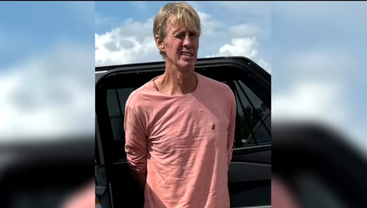 Trump’a suikast girişiminde bulunan Routh’a ömür boyu hapis