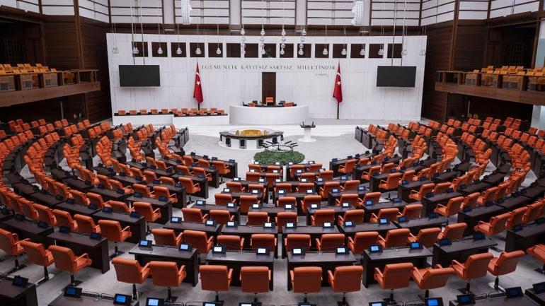 Aileyi güçlendiren paket: Devletten yeni destekler