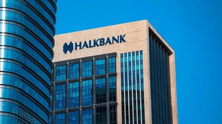 HALKBANK PERSONEL ALIMI 2026 (Servis Görevlisi, Müfettiş Yardımcısı, İç Kontrolör Yardımcısı, Uzman Yardımcısı alımı) Halkbank Personel Alımı Sınavı Ne Zaman, Şartlar Neler