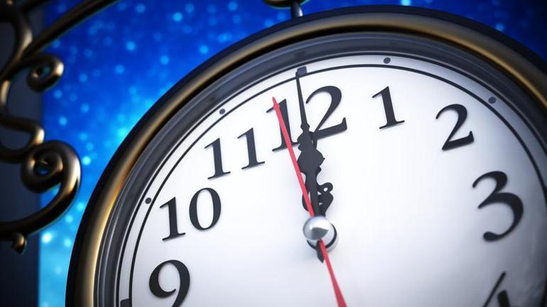 2026 YAZ SAATİ UYGULAMASI: Şu An Saat Kaç Türkiyede Saatler İleri Alındı Mı Avrupa Türkiye Saat Farkı Ne Kadar Oldu